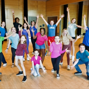 Broward Center Hosts Free Open House Showcasing Theater Classes August 23 Photo
