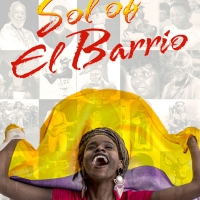 Robin De Jesus, Pierre Jean Gonzalez & More to Take Part in SOL OF EL BARRIO: THE AFR Video