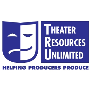 Theater Resources Unlimited to Present 'A Path To Off-Broadway: A Conversation With…