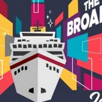 Alan Cumming, Laura Benanti & More Will Take Part in Broadway Cruise Next Fall Photo