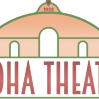 Aloha Theatre Announces Auditions For Two Upcoming Shows Photo