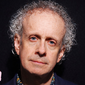 AN EVENING WITH KEVIN MCDONALD: Kids in the Hall Founder to Perform One Night Only Photo