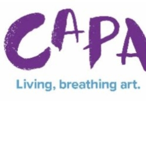 Chelcie Lynn to Perform at the Davidson Theatre in November Photo