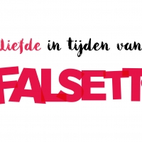 BWW Feature: OPUSONE VERPLAATST MUSICAL FALSETTOS NAAR MEI 2021