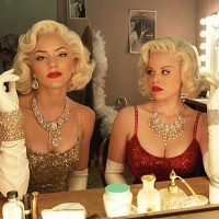SMASH Musical Will Arrive on Broadway