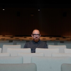 New Director at Briery Gap Reveals Autumn/Winter Programme Photo