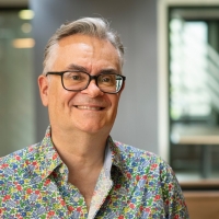Gulbenkian Arts Centre Announces Launch of 2021/22 Season