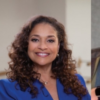 Debbie Allen, Seth Rudetsky & James Wesley and More to be Honored at The Actors Fund' Video