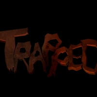 Trapped Drive Through Haunted Experience Premieres In Las Vegas