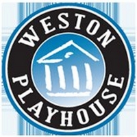 Weston Playhouse Announces WALKER FARM MUSIC: SUMMER EDITION Photo