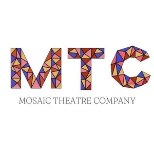 Mosaic Theater Company Reveals Winners Of The 2025 High School Playwriting Contest