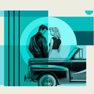 GREASE to Close American Gothic Performing Arts Festival's 2026 Season Photo