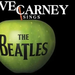 Review: REEVE CARNEY SINGS THE BEATLES Is a Knockout at Green Room 42 Video