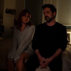 DAISY to Make New York Premiere in Fall 2026 Photo