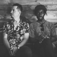 Black Pumas Release 'Fast Car' (Tracy Chapman Cover)