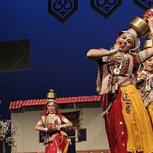 CULTURE AROUND THE CORNER Festival to Bring Multicultural Arts to Long Branch