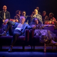 Director Sam Gold Takes the Stage in MACBETH After Cast Members Test Positive For…