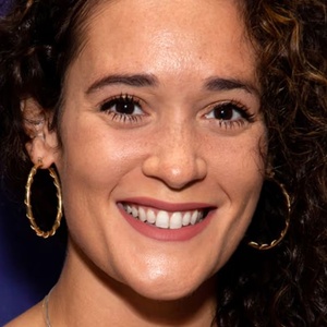 OPERATION MINCEMEAT Cast & More Join January Saloon Session Photo