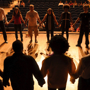 Choosing the Right Musical: Seven Schools Share Their Approach Photo
