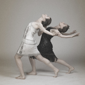 Amanda Treiber + Company To Present Debut Mixed-Bill At The Mark O’Donnell Theater Photo