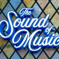 BWW Review: THE SOUND OF MUSIC at The Muny Photo
