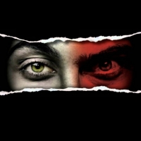 BWW Previews: JEKYLL AND HYDE at THE NEW OCTAVIANS