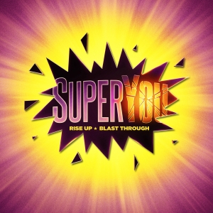 Tickets From £15 for SUPERYOU in Concert at the Lyric Theatre Video