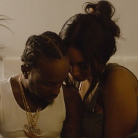 Popcaan Releases New 'Promise' Video Photo