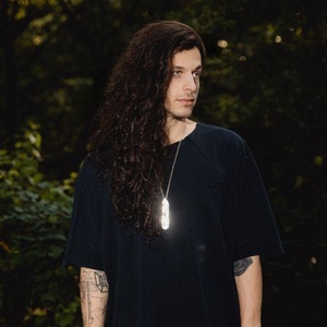 Subtronics Details FIBONACCI 2026 North American Tour