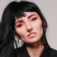 Lights to Release 'dEd' in April
