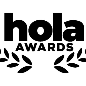 Repertorio Espa?ol, Teatro Círculo and More Nominated for 2025 HOLA Awards Photo
