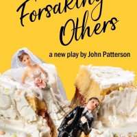 Angel Theatre Company Presents FORSAKING OTHERS Photo