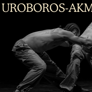UROBOROS/AKME is Now Playing at SoHo Playhouse