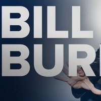 Bill Burr Comes to the Fabulous Fox Theatre Video