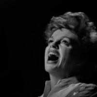 Video: Watch Broadway Greats Sing OLIVER!'s 'As Long As He Needs Me'