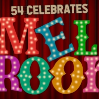 Andy Karl, Lesli Margherita, Brad Oscar And More to Celebrate Mel Brooks At 54 Below Article