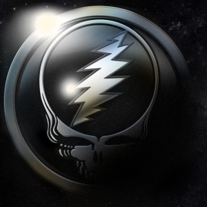Additional 6 Dates Announced For Dead & Company at the Sphere