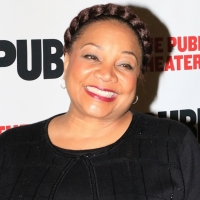 Arnetia Walker on THE WIZ, DREAMGIRLS, & YES, VIRGINIA Interview