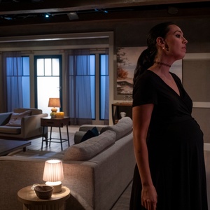 Review: Teatro Vista Productions' BOTH at Steppenwolf Theatre Photo