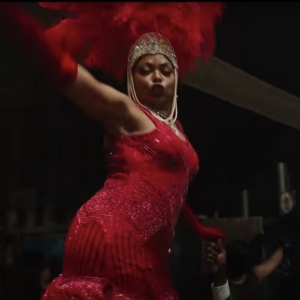 Video: Watch New Clips of 'Hell No,' 'Mysterious Ways,' and 'Push Da Button' from…
