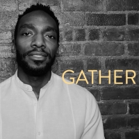 VIDEO: Watch the Cast of TINA Unite to Perform Daniel J. Watts' Poignant Poem, 'The Gatherers'