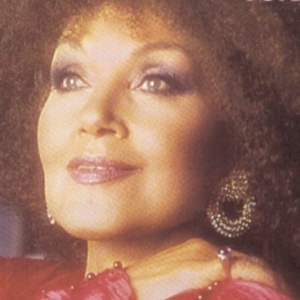 Tony-Nominated Jazz Singer Cleo Laine Passes Away at 97 Photo