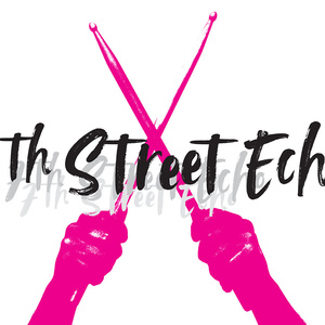 Mosaic Theater Company Reveals First Slate of Programming for 2026 �" 2027 Video