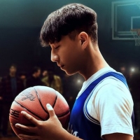 VIDEO: Disney+ Shares CHANG CAN DUNK Film Trailer Video