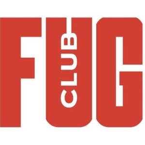 Club Fugazi to Celebrate Mothers Day with Special Brunch Experience Photo