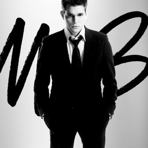 Listen: Michael Bublé Releases ‘It’s Time’ 20th Anniversary Deluxe Edition Photo