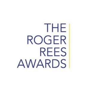 Roger Rees Awards Reveals Student Nominees for Outstanding Performer In Greater NY