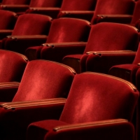 Entrances and Exits Main Concern in Reopening Ireland Theatres and Venues Video