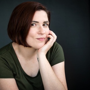 Interview: Faeron Wheeler of ONE-ACT PLAY FESTIVAL at The Masque Theatre Photo