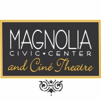 Lillie Faith Childs, Natalie Floyd, Mark Garrett and More Join Magnolia Civic Center' Video